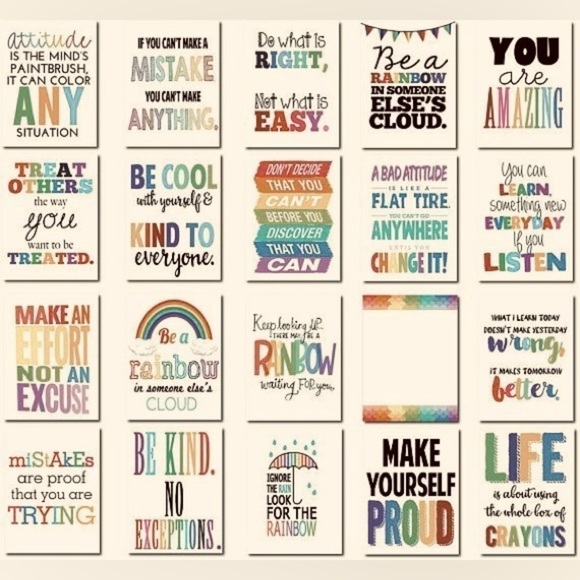 🥥 COMFORTING SHEA Avon Skin so Soft Bath Oil Silky Smooth Legs Arms Date Night - Picture 5 of 5